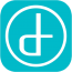 DigibalanceApp Logo