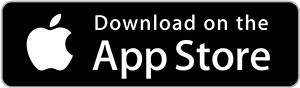 DigibalanceApp App Store